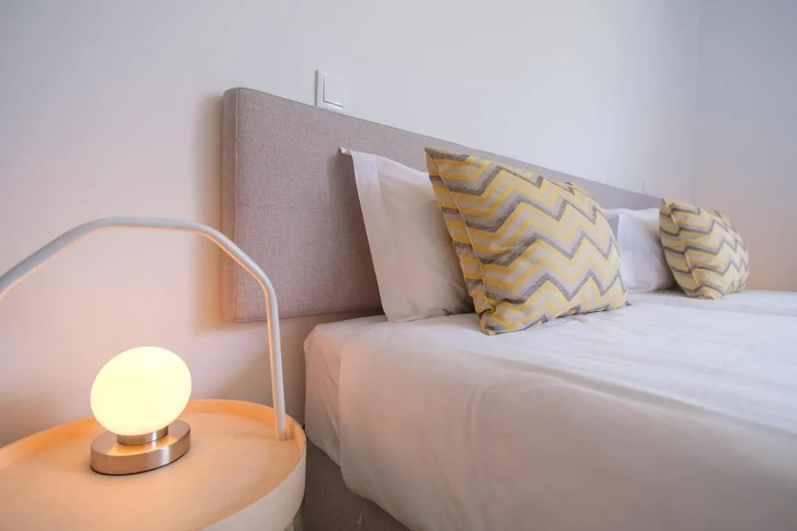 Guestready - The Place To Be Happy In Madeira Funchal  Funchal (Madeira)