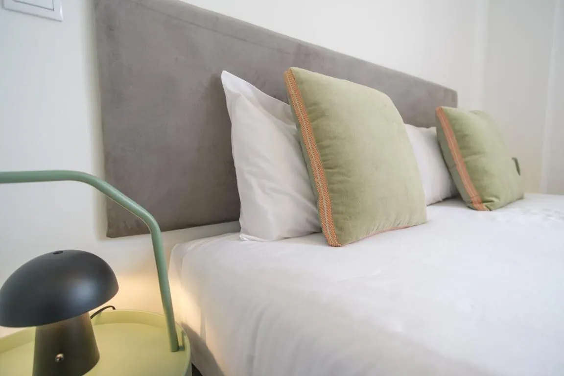 Guestready - The Place To Be Happy In Madeira Funchal  Apartamento