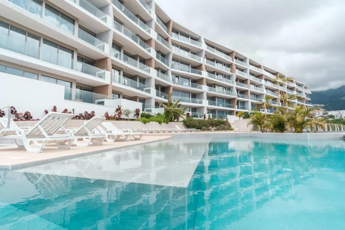 Contactos de Guestready - The Place To Be Happy In Madeira