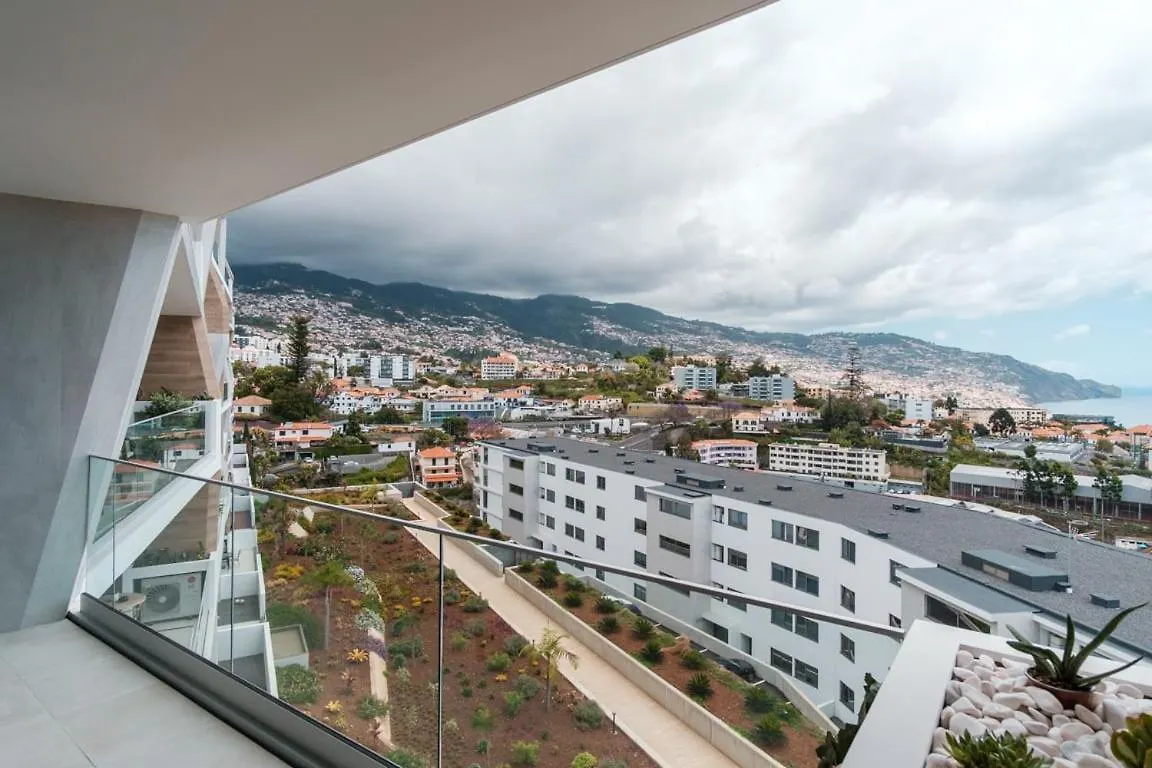 Guestready - The Place To Be Happy In Madeira Funchal  0*, Funchal (Madeira) Portugal