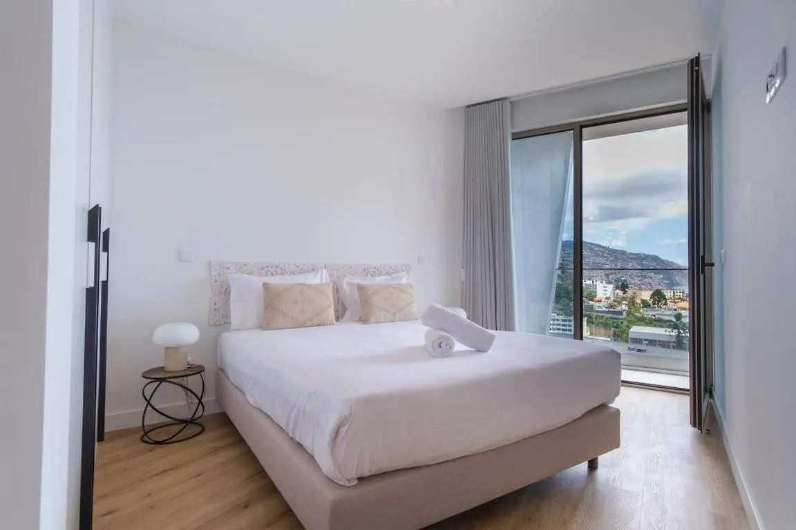 Guestready - The Place To Be Happy In Madeira Funchal  0*, Funchal (Madeira) Portugal
