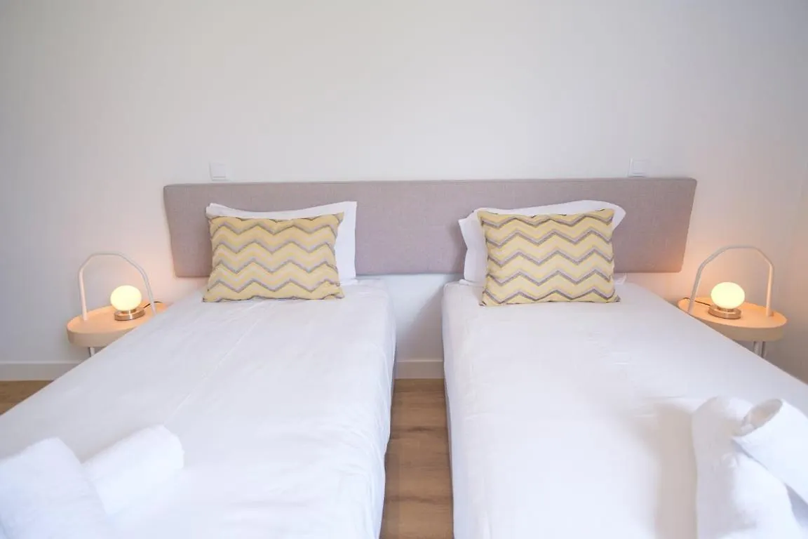 Guestready - The Place To Be Happy In Madeira Funchal  Funchal (Madeira)