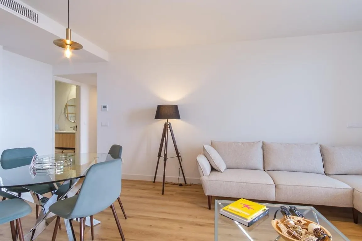Guestready - The Place To Be Happy In Madeira Funchal  0*, Funchal (Madeira)