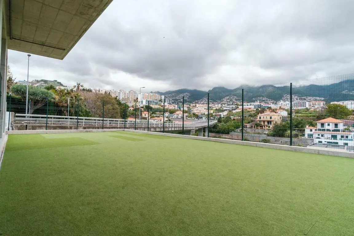Guestready - The Place To Be Happy In Madeira Funchal  0*, Funchal (Madeira) Portugal