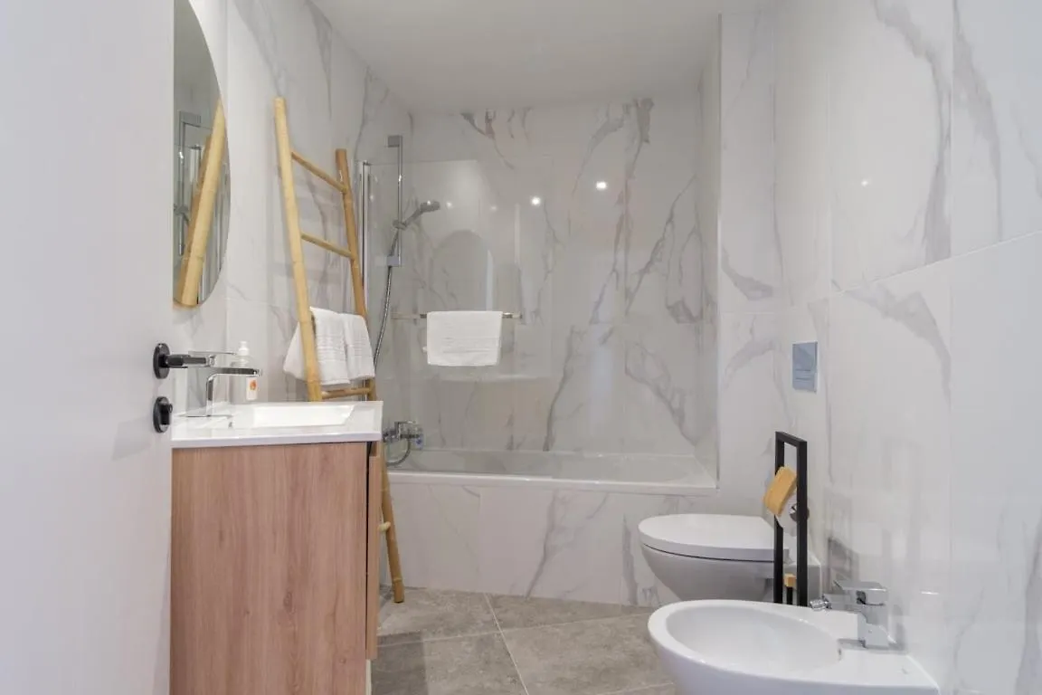 Guestready - The Place To Be Happy In Madeira Funchal  Apartment