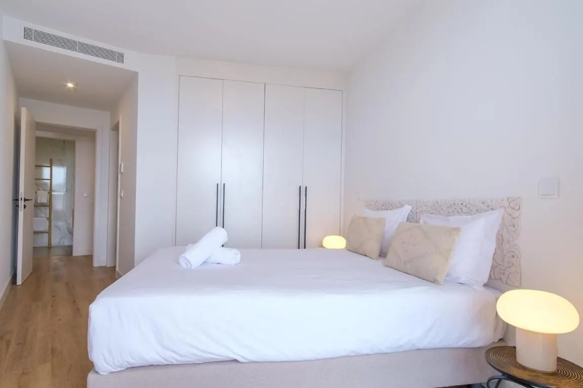 Guestready - The Place To Be Happy In Madeira Funchal  0*, Funchal (Madeira)