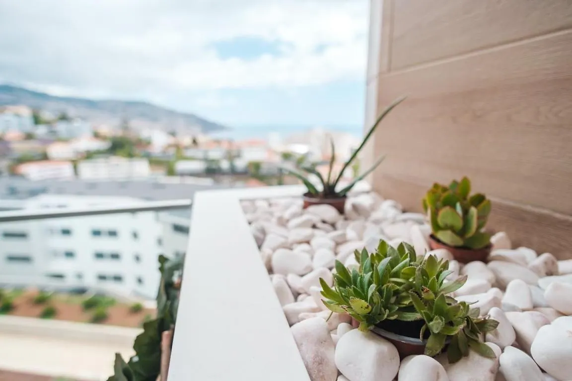 Guestready - The Place To Be Happy In Madeira Funchal