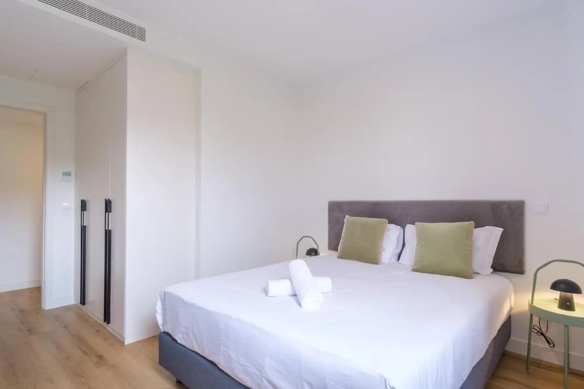 Guestready - The Place To Be Happy In Madeira Funchal  0*, Funchal (Madeira)